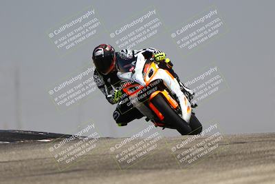 media/Jun-15-2025-Lets Ride (Sun) [[cf46f230ea]]/B Group/1120am (Outside Grapevine)/